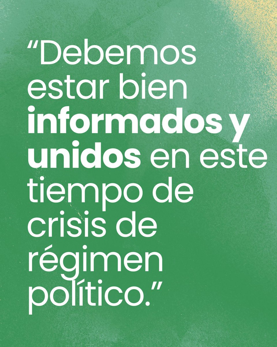 Red Muqui Perú tweet media