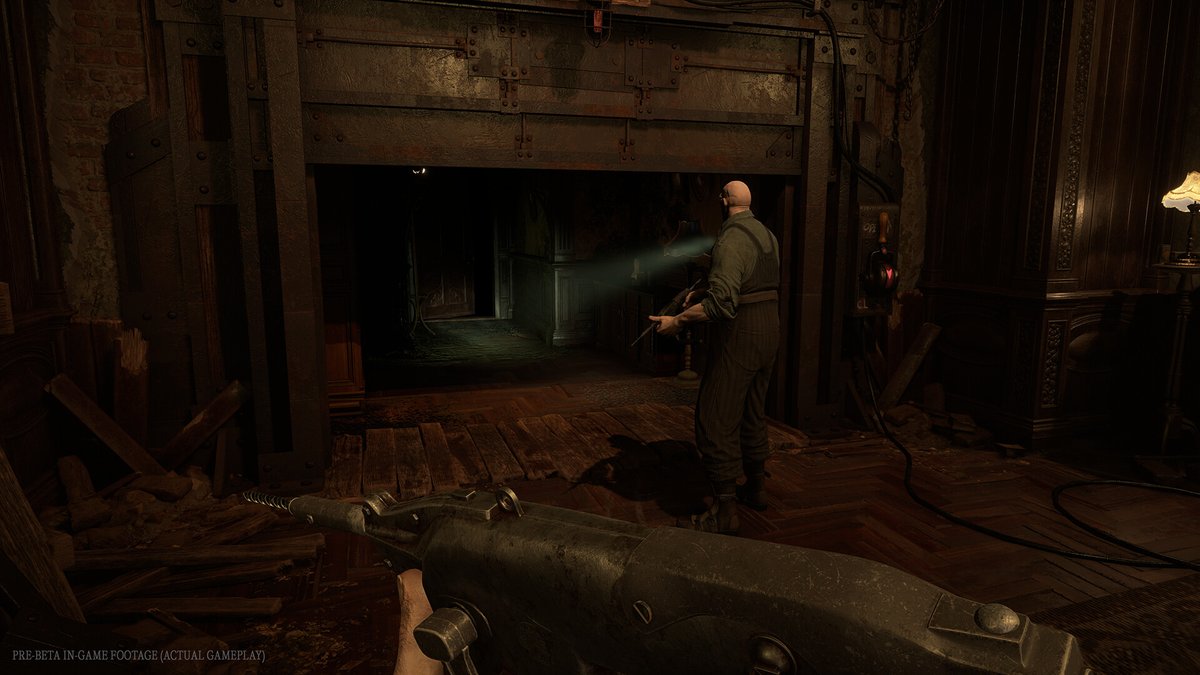 ⚡Game*Spark⚡ tweet media