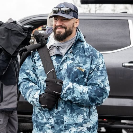 ❤️‍🩹 tweet media