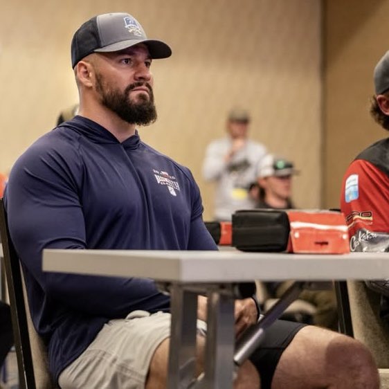 ❤️‍🩹 tweet media