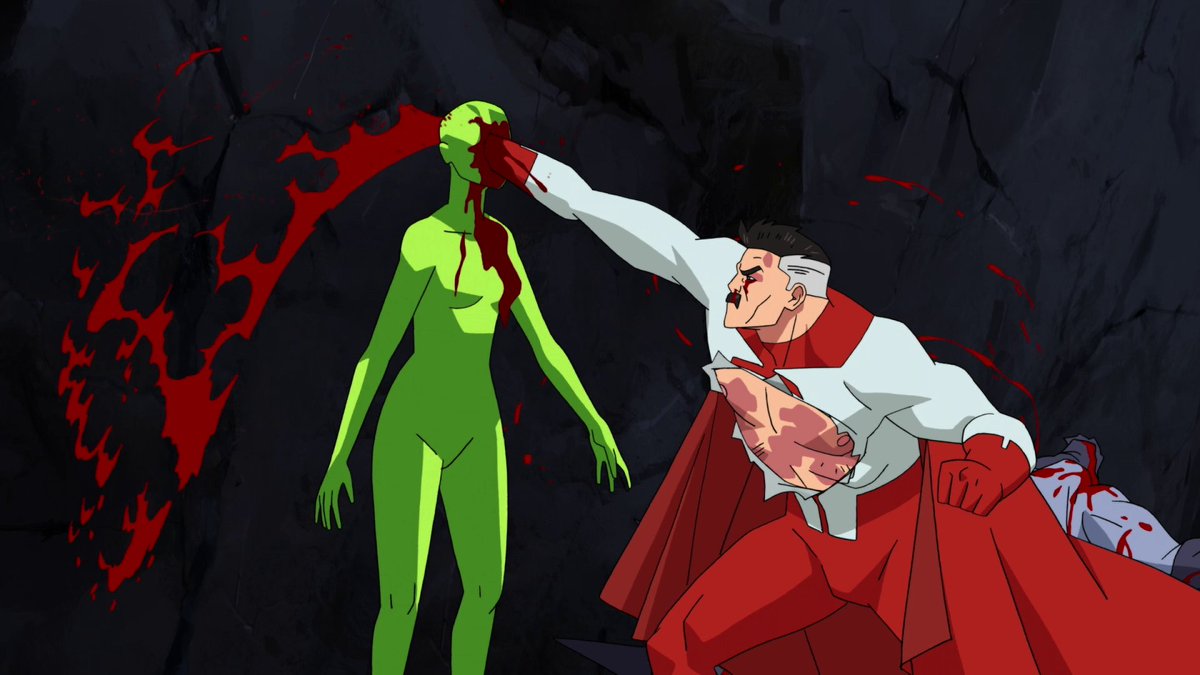 StickTheMan tweet media