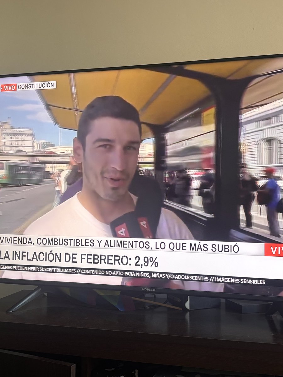 omargarbage tweet media