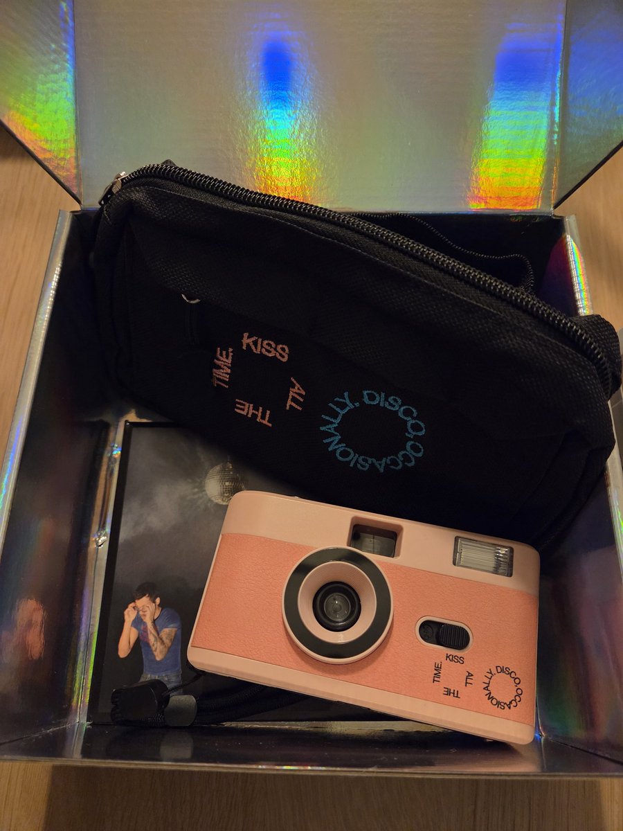 sien | ❯❯❯❯❯ tweet media