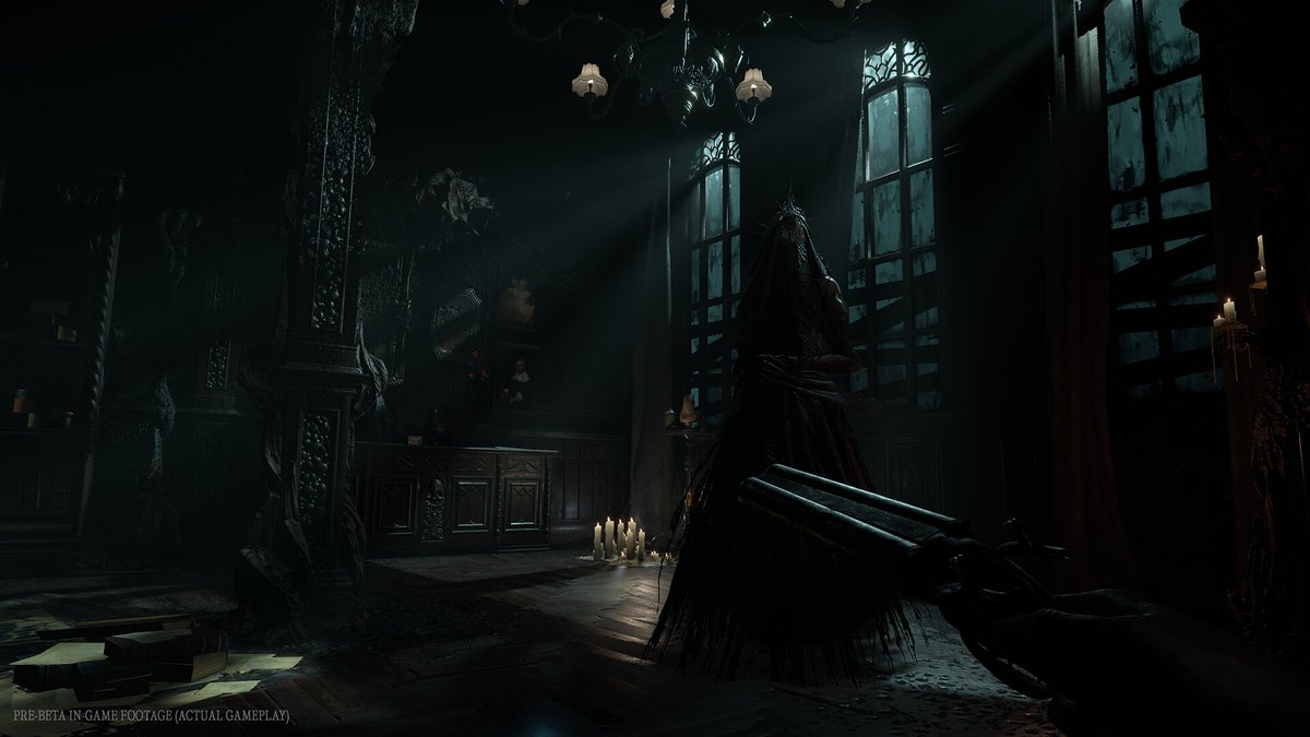 ⚡Game*Spark⚡ tweet media