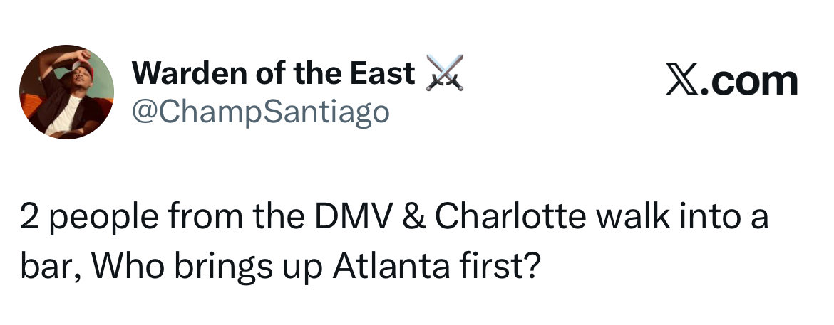 Champ 🏆 (@champsantiago) on Twitter photo 