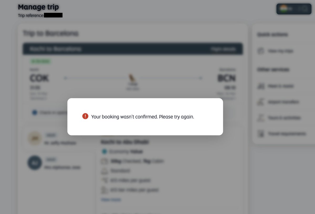 Jeffy Mathew tweet media