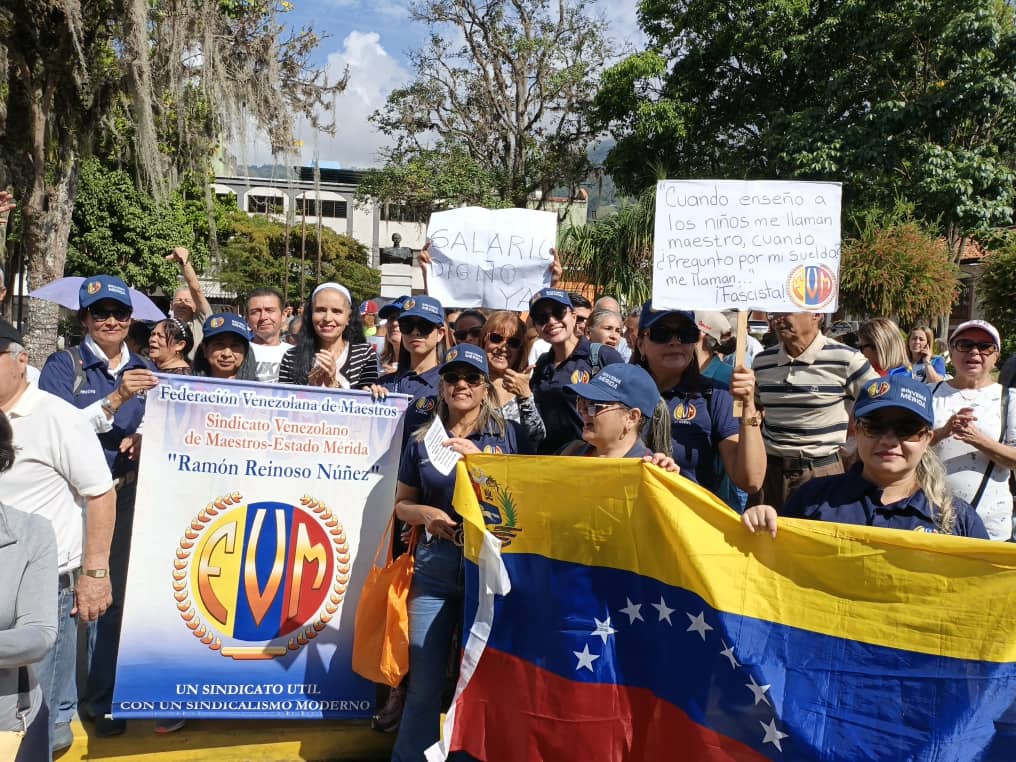 SINVEMA- Mérida tweet media