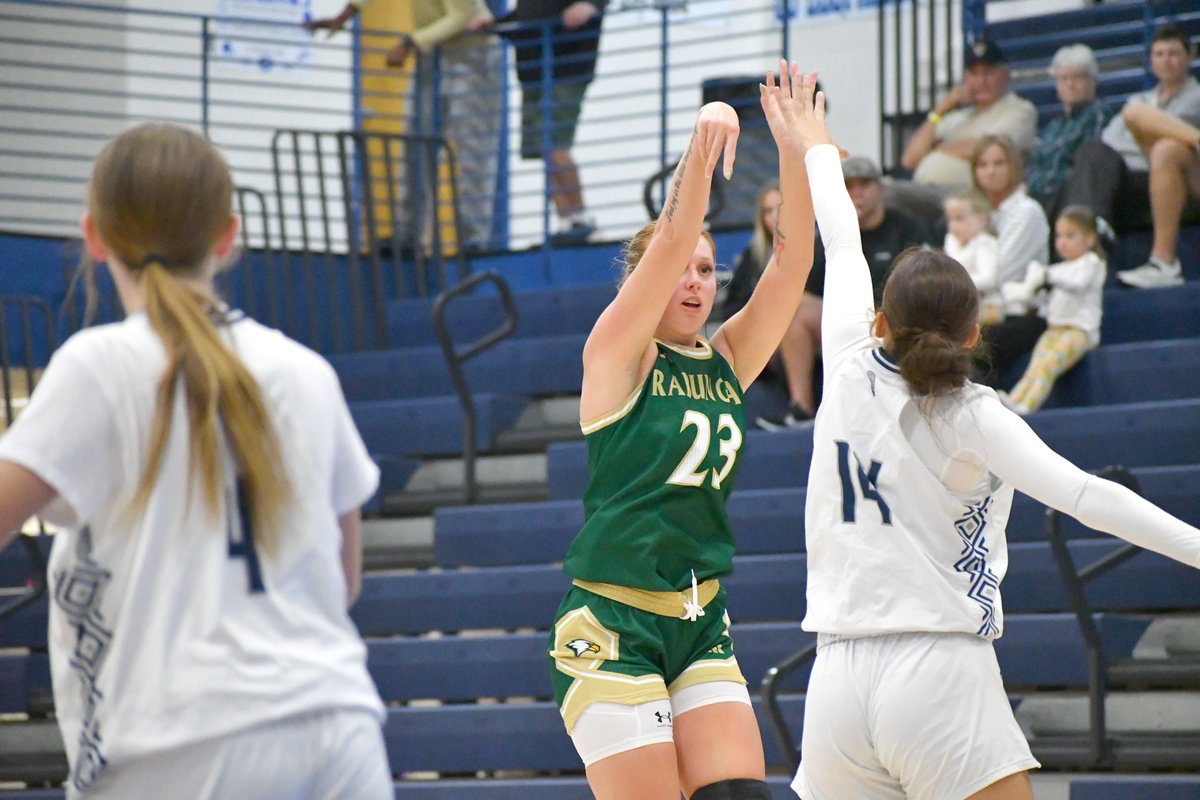 Tribune Sports tweet media