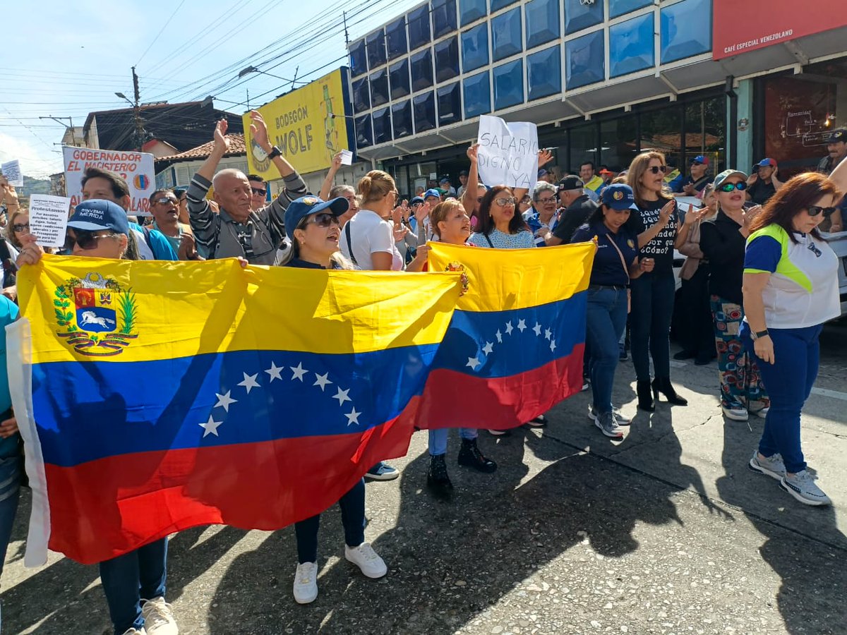 SINVEMA- Mérida tweet media