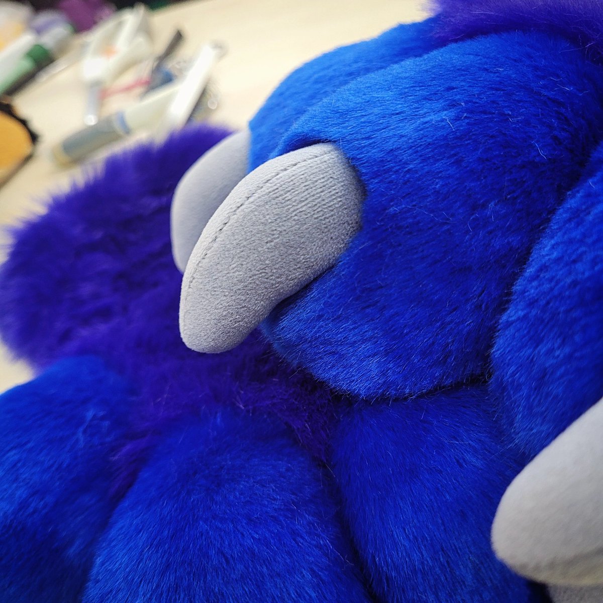 Selkie Suits tweet media