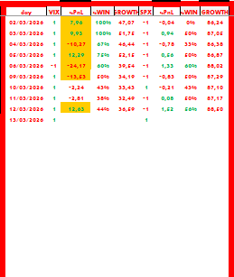 Jass (@forecastvix) on Twitter photo 