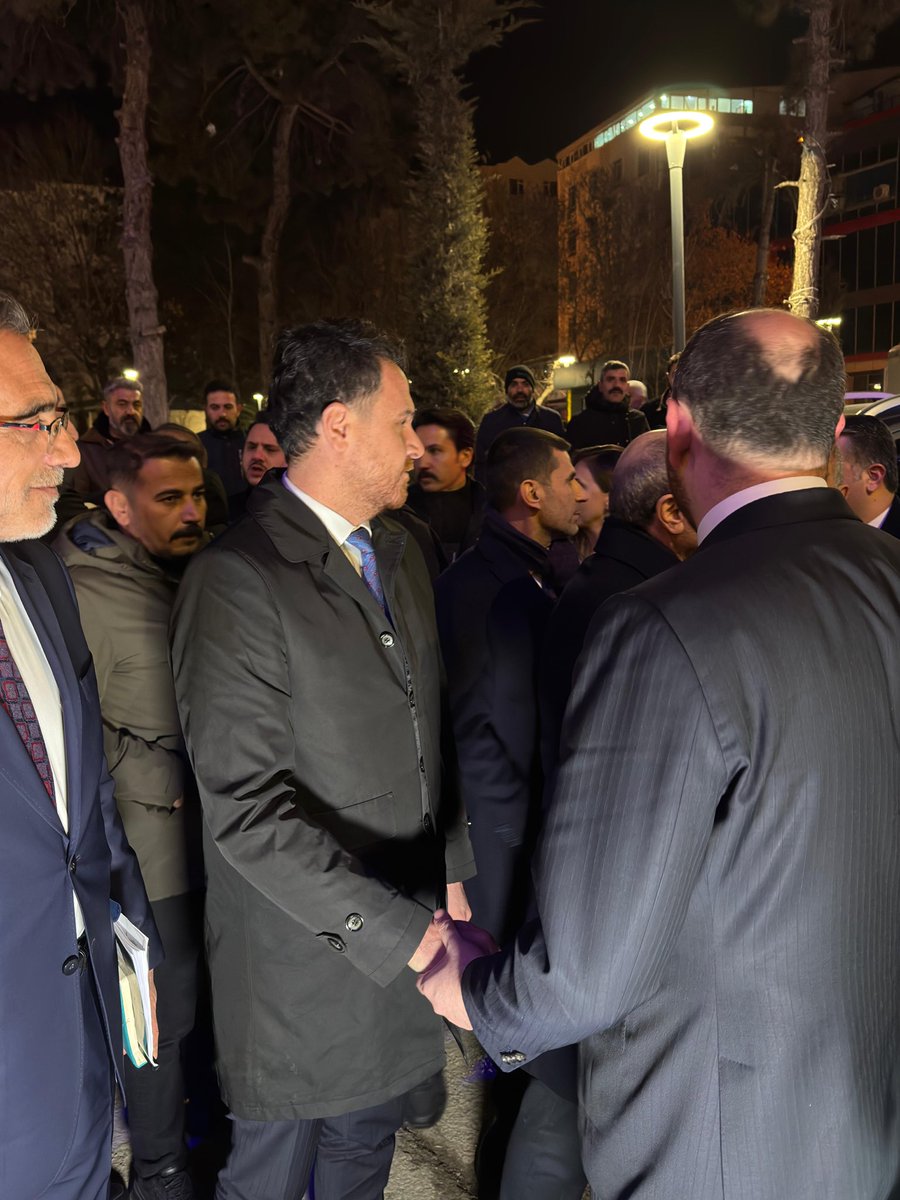 Emre Güray tweet media