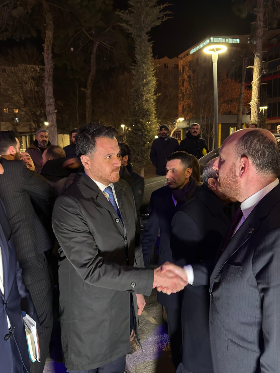 Emre Güray tweet media