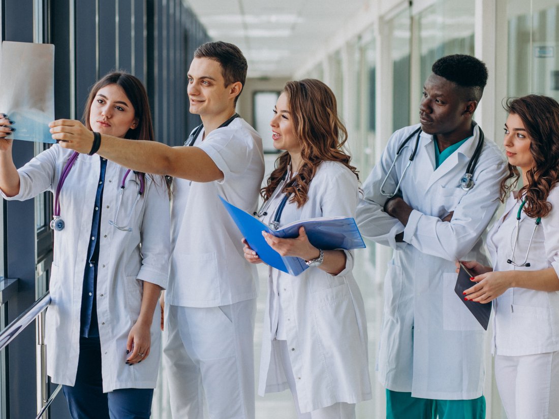 JMIR Publications tweet media