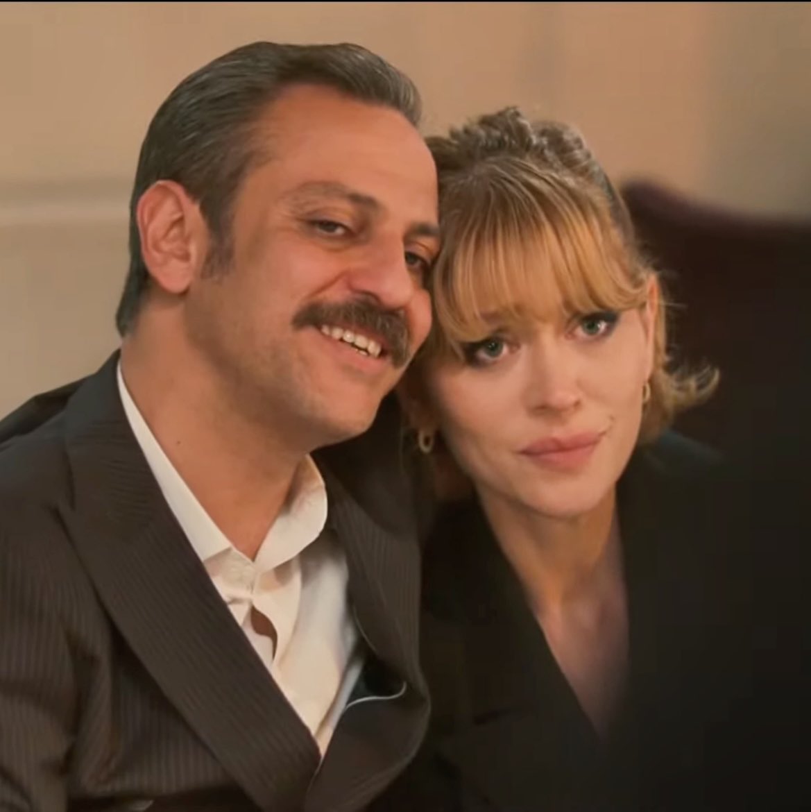 marriellzz's tweet photo. yaa çok tatlılar #yahder #veliaht https://t.co/rkChuRcyWp