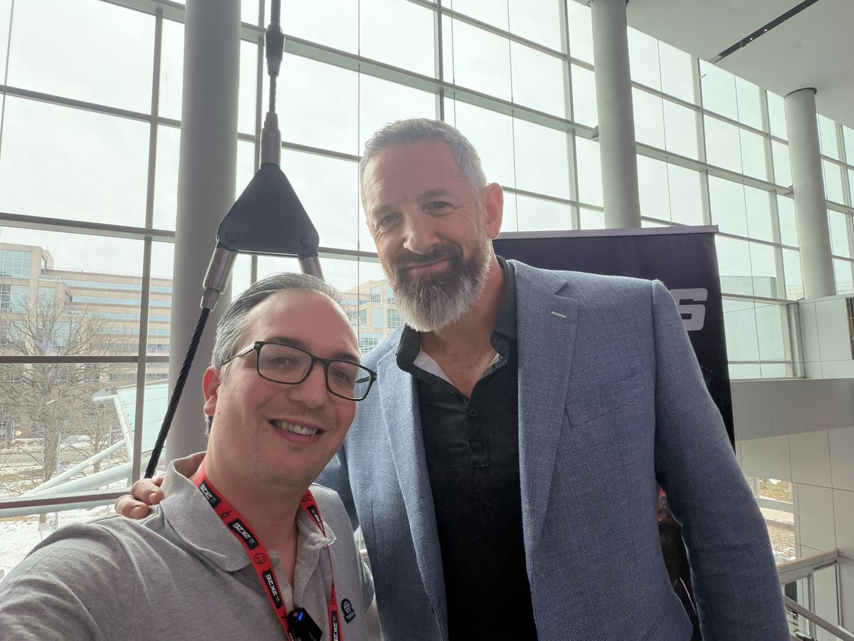 Alistair McGeorge tweet media