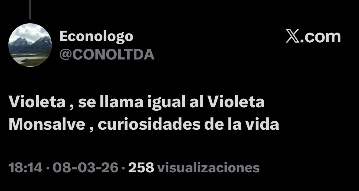 kono tweet media