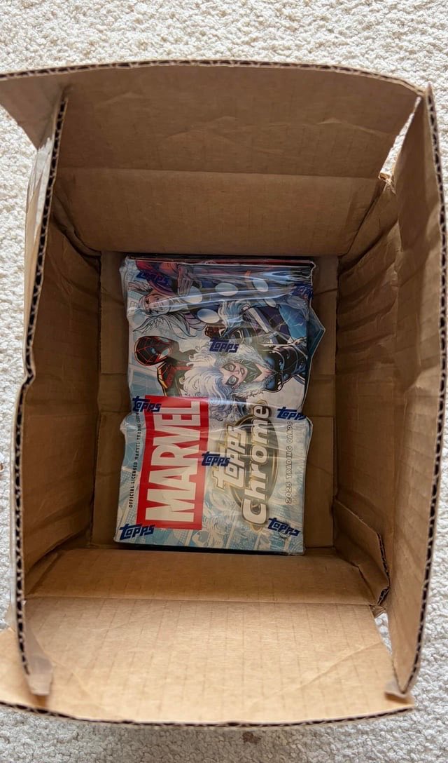 Doc Willy tweet media