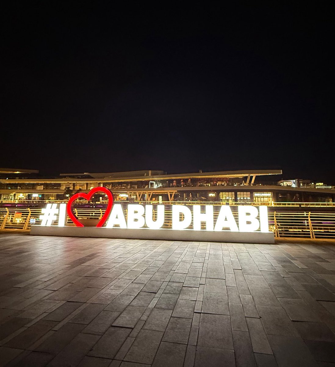 Maged | المصعبي tweet media