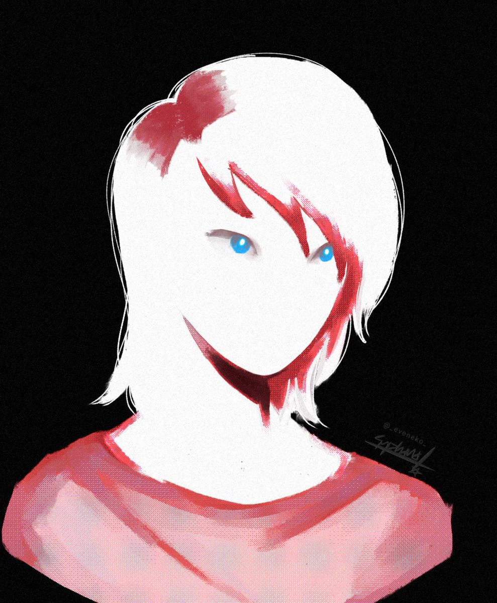 how could I forget to draw him?
#marcaniel #mlbtwt