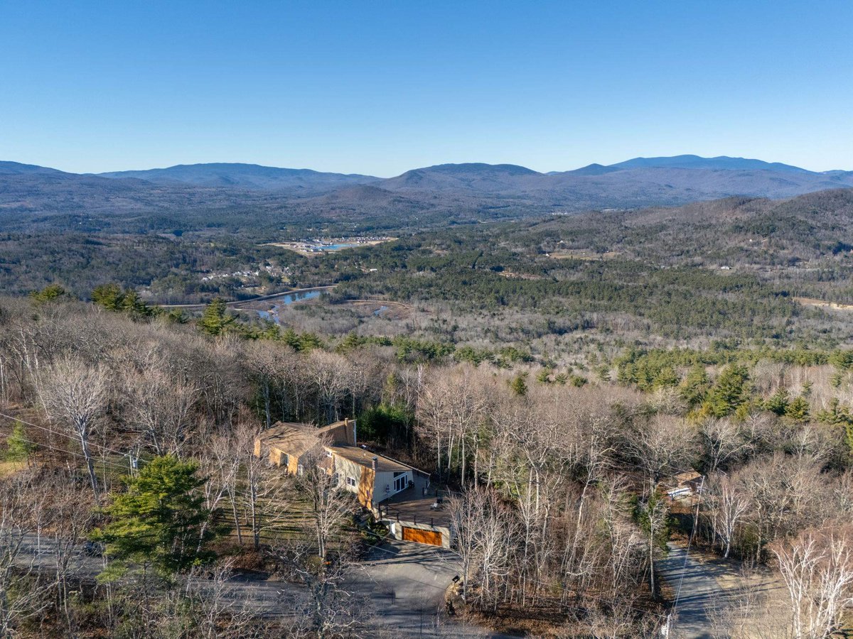 Allen Meringolo tweet media