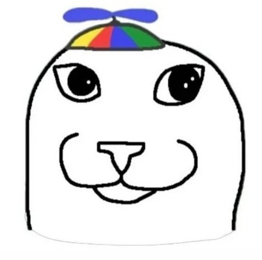 AlessoSel's tweet photo. @0xJamesJ @NoReferences Not hate, but more of a disappointment. AI haters probably look at AI like bull at matadors. While ppl look at these artists like subscribers at their favourite youtuber's downfall. It evokes nothing but pity. Maybe some fun comes from their coping, but that's it. https://t.co/3d1jcdZeVK