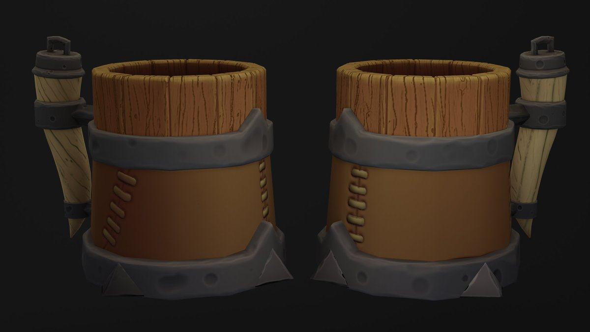 Psycic ( COMMS OPEN ) tweet media