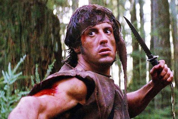 Prison Mitch tweet media