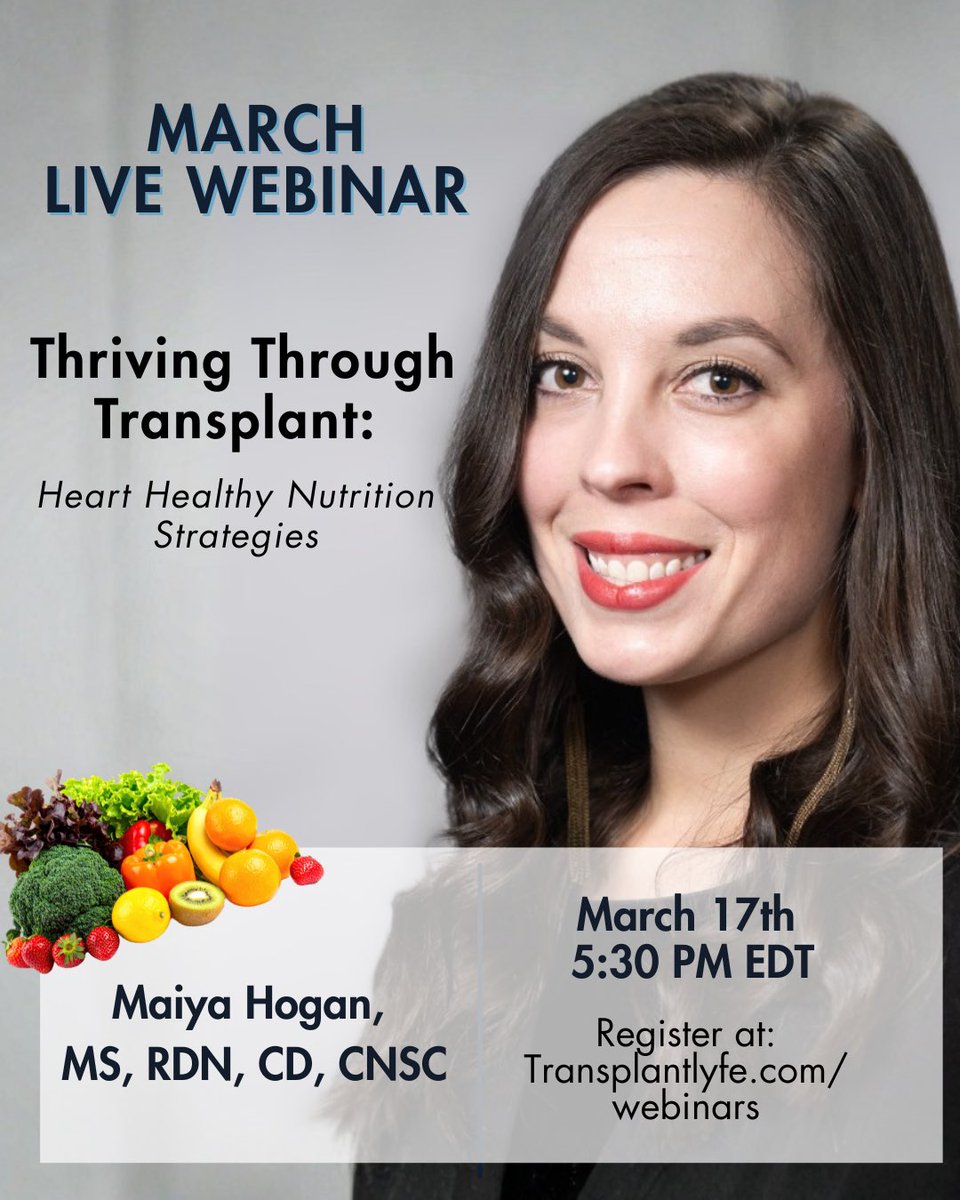 Lyfebulb tweet media