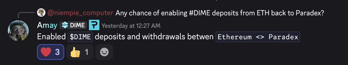 PerpChad tweet media