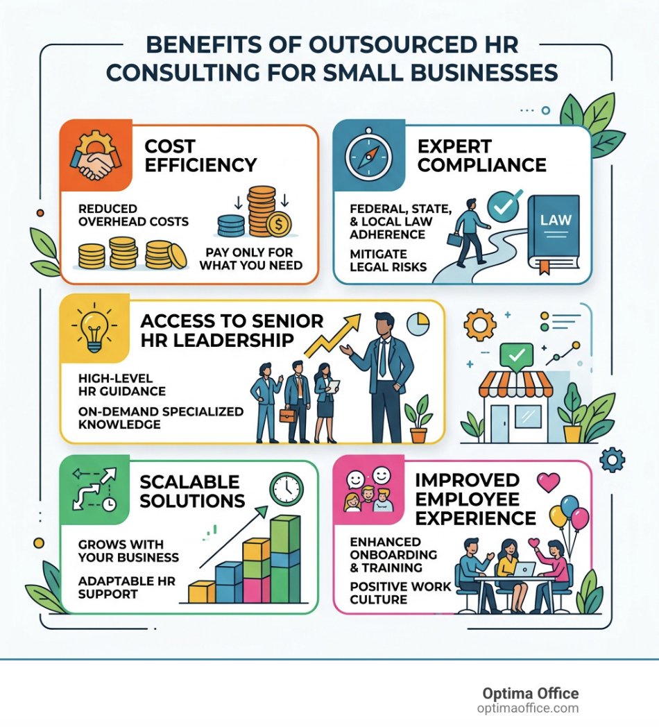 Optima Office Inc. tweet media