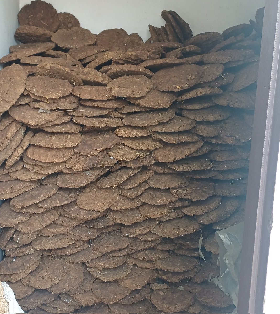 Ankit Sabharwal 🇮🇳 tweet media