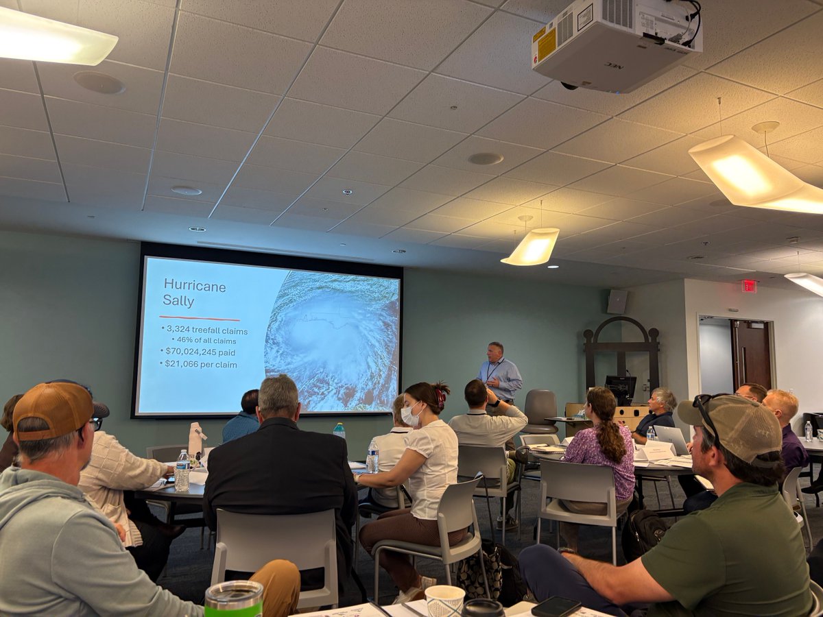 Smart Home America tweet media