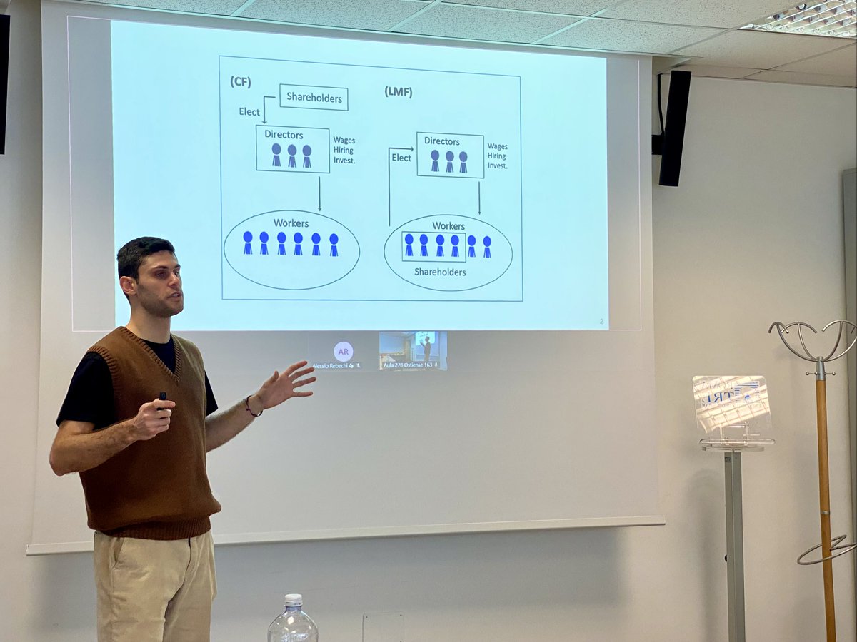 Salvatore Morelli tweet media