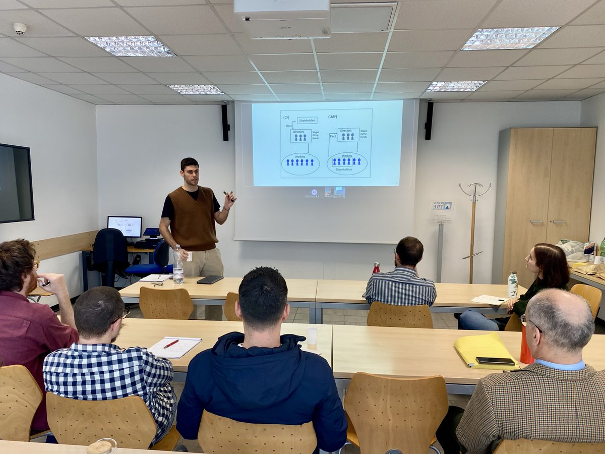 Salvatore Morelli tweet media