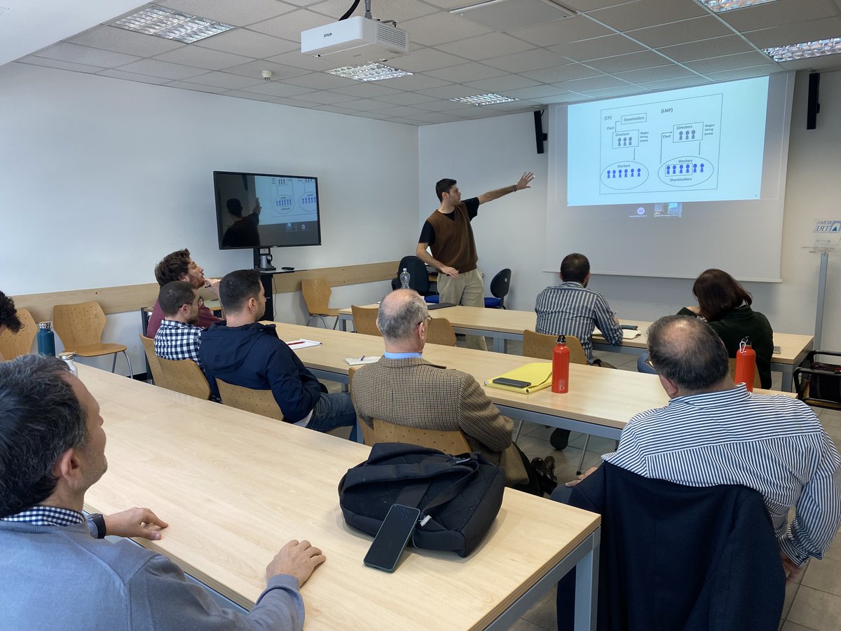 Salvatore Morelli tweet media