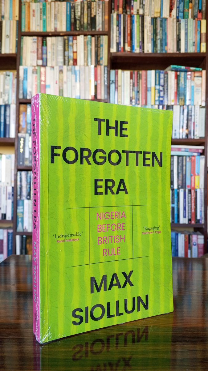 Chapter One Bookstore tweet media