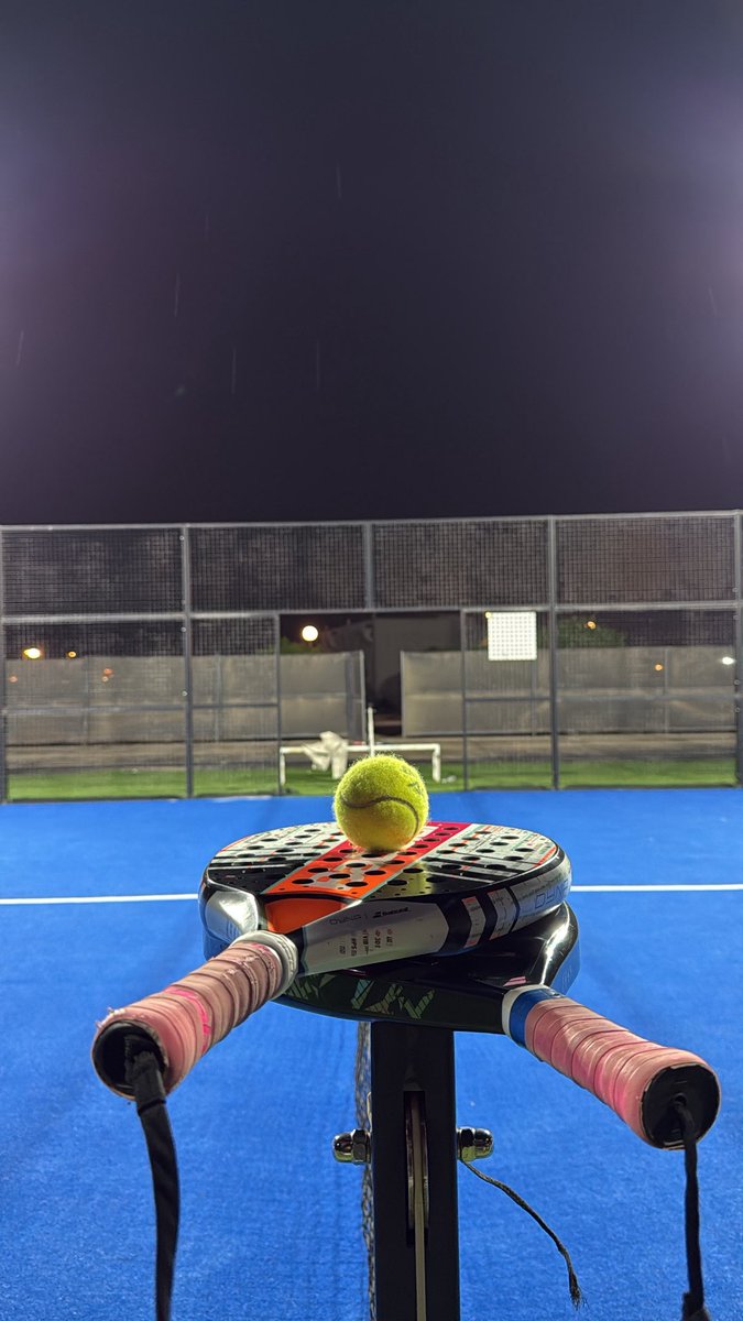 Dhaifallah tweet media