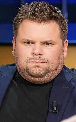 Drs. Buitenhof tweet media