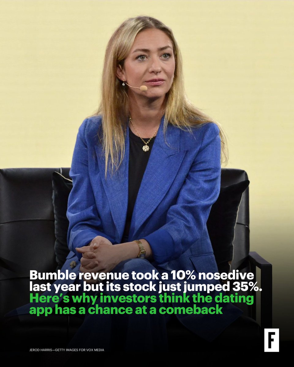 Fortune MPW tweet media