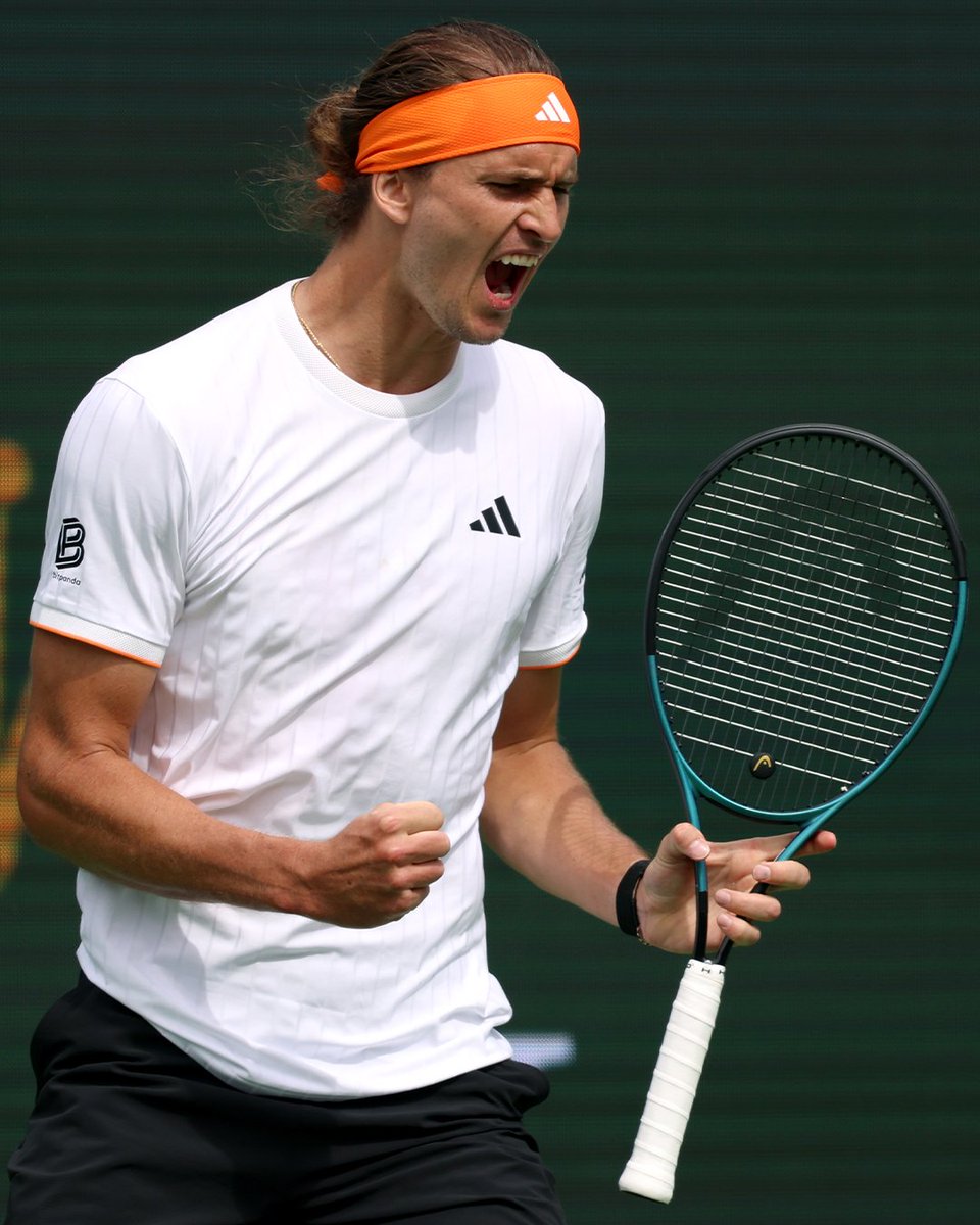 TNT Sports tweet media