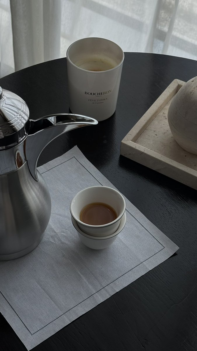 عذوب tweet media