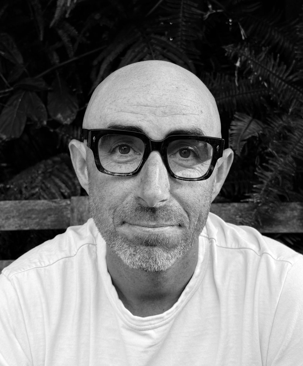 The Bloomin’ Onion | **SUBMISSIONS ALWAYS OPEN** tweet media