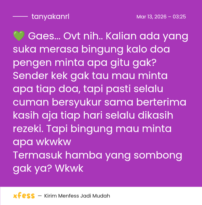 Tanyarl 💚 tweet media