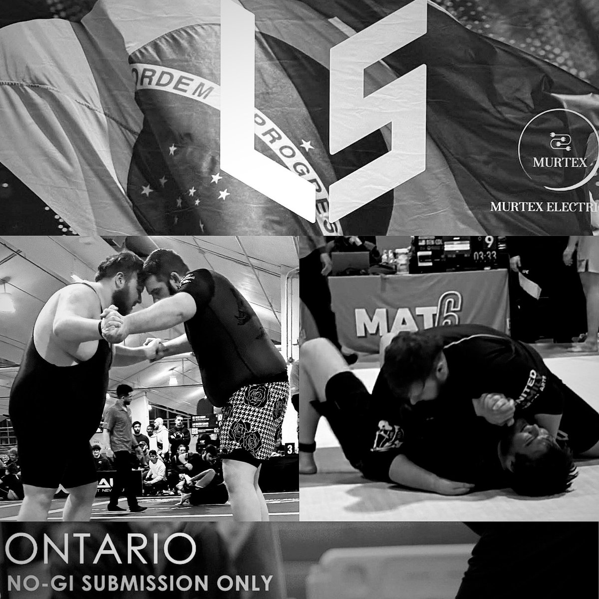 William Gibson tweet media