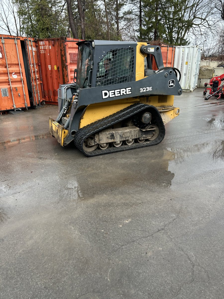 AdamElliotMis's tweet photo. New shoes on the skid. Rides smooth. @TransitValleyCC https://t.co/WxdZkcbijt