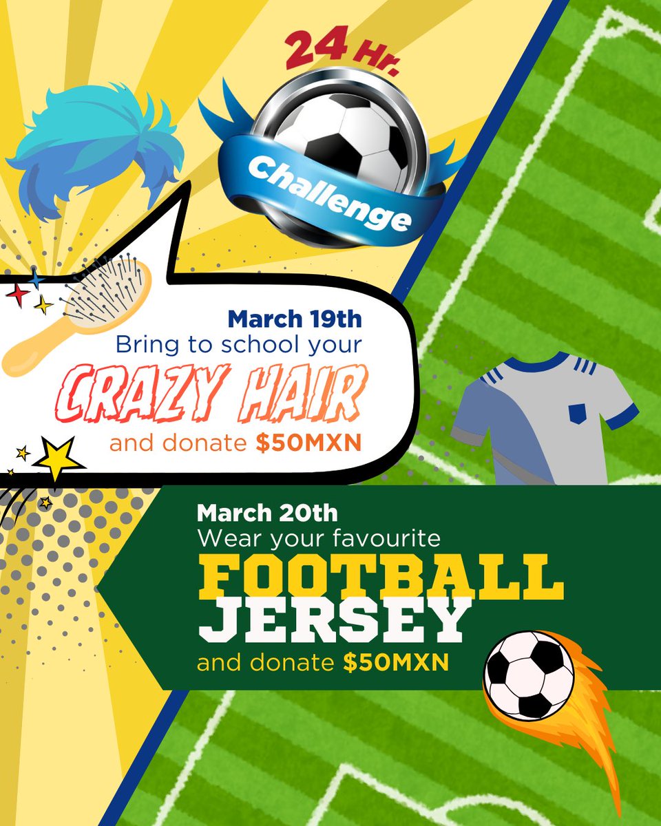 The Edron Academy tweet media