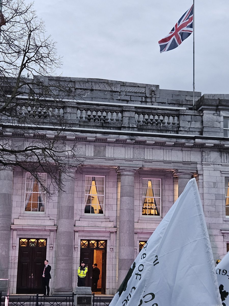 Neil Gillespie tweet media