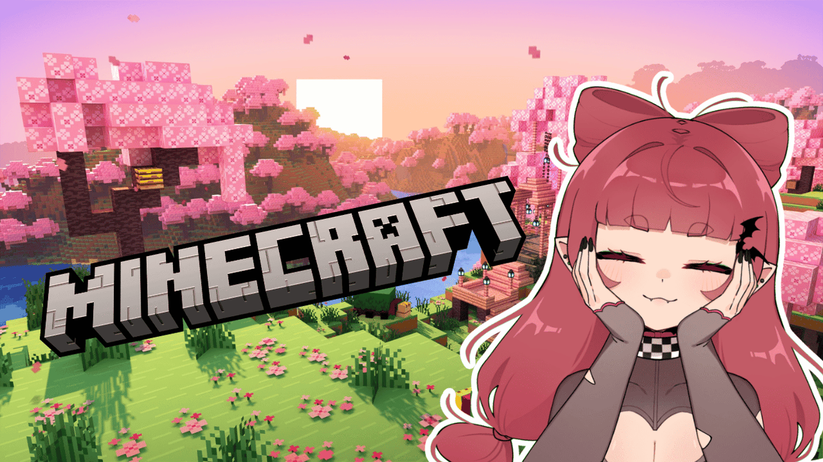 Velocity 🎀 🛞Bashful Monster Racer tweet media