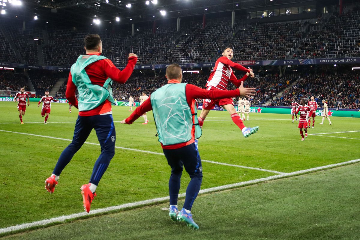 BeFootball tweet media